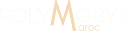 Screenshot_2026-04-09_at_15-43-43_Agence_de_Signalétique_-_Polymobyl_Maroc-removebg-preview