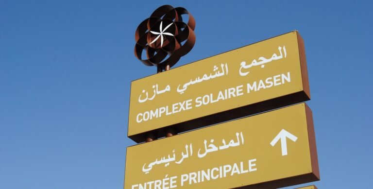 Signalétique Industrielle